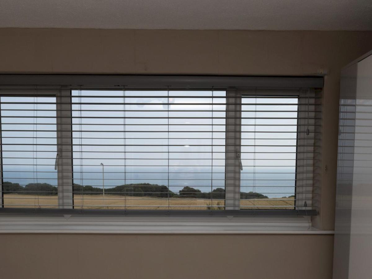 Pass The Keys Amazing 4 Bedroom Property- Hot Tub & Sea Views Scarborough Exteriér fotografie